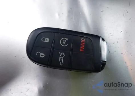 2016 Chrysler 200 S from USA, damaged, VIN 1C3CCCBB9GN114956